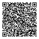 QR код "Мастеровой"