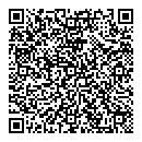 QR код "ОБОИ+"