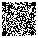 QR код "ИНВИТРО"