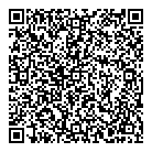 QR код "Колер-Волга"