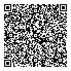 QR код "Мой Дом+"