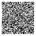 QR код "ВолгаПрофи"
