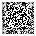 QR код "Дом@Строй"