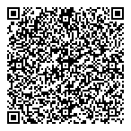 QR код "Регион Опт Строй"