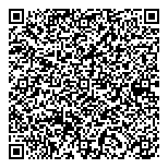 QR код "Пикассо"