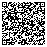 QR код "УльтраКолор"