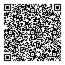 QR код "Set-K"