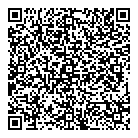 QR код "Хозторг"
