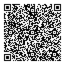 QR код "Звено"