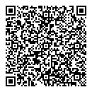 QR код "Адажио"