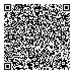 QR код "Фирма Неон"