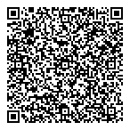 QR код "ИНВИТРО"