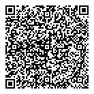 QR код "Проффлекс"