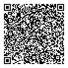 QR код "Зеленый сад"