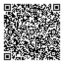 QR код "Кротос"