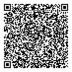 QR код "Строймаг"
