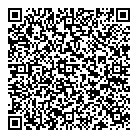 QR код "Стройбилт"