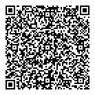 QR код "Палитра-Прайд"