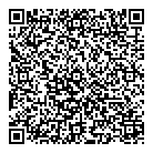 QR код "Dulux"