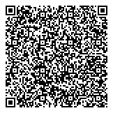 QR код "Магазин строительных материалов на Широкой"