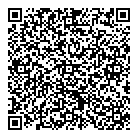 QR код "Билдж"