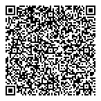 QR код "Италколор"