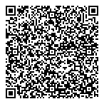 QR код "Строй-Клуб"
