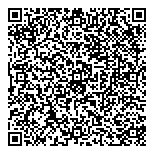 QR код "Полимикс"