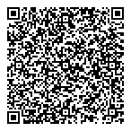 QR код "Слон"