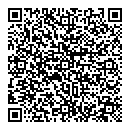 QR код "Колер"