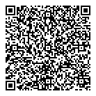 QR код "Билдж"