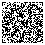 QR код "Италколор"