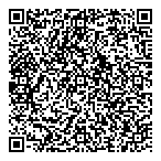 QR код "ИНВИТРО"