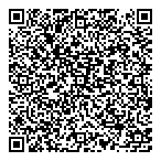 QR код "Строймаркет"