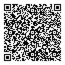 QR код "АККРАС"