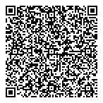 QR код "Италколор"