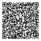 QR код "Билдж"