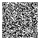 QR код "АККРАС"