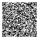 QR код "АККРАС"