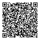 QR код "АККРАС"