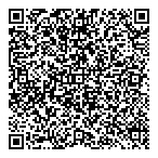 QR код "АККРАС"