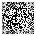 QR код "НОВЫЕ ПОЛЫ"