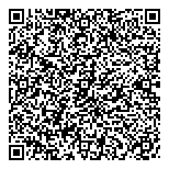 QR код "Пикассо"