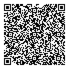 QR код "Европол"