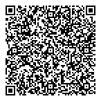QR код "Мозаика"