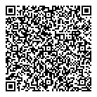 QR код "Бомонд"