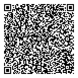 QR код "ИНВИТРО"