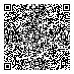 QR код "Ампир Декор"