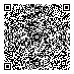 QR код "Интерио"
