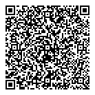 QR код "СтройМолл"